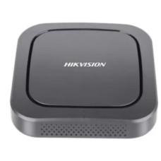 Rəqəmsal lövhələr Hikvision DS-D60E-B