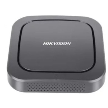 Rəqəmsal lövhələr Hikvision DS-D60E-B