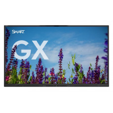 İnteraktiv lövhələr SMART Board GX065-V3