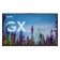 İnteraktiv lövhələr SMART Board GX065-V3