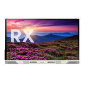 İnteraktiv lövhələr  IQTouch TB1300 PRO LE075MD