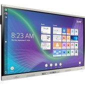 İnteraktiv lövhələr IQ Touch HA1100 PRO LE086MD
