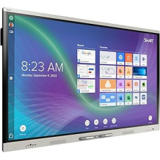 Интерактивные доски IQ Touch HA1100 PRO LE086MD