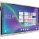 İnteraktiv lövhələr IQ Touch HA1100 PRO LE086MD