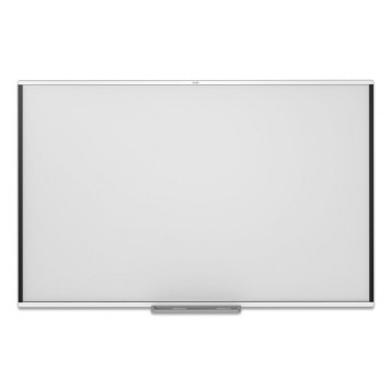 Интерактивные доски SBM787V - SMART Board M787V-2