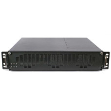 Universal IP-telefoniya Əlaqə Systemi ZyXEL X8004 
