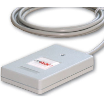 Кард-ридер Canon MiCard PLUS CENV-2