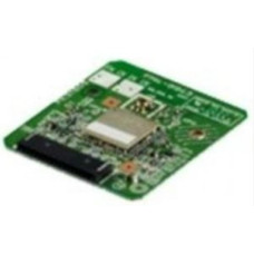 Картридер Canon WIRELESS LAN BOARD-D1