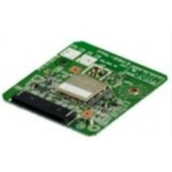 Картридер Canon WIRELESS LAN BOARD-D1