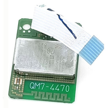 Картридер Canon WIRELESS LAN BOARD-D1-2