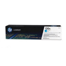 Картридж HP 130A Cyan (CF351A)