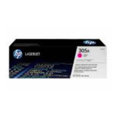 Картридж HP 305A Magenta (CE413A)