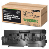 Тонер HP Managed Toner Collection Unit (W9058MC)