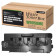Тонер HP Managed Toner Collection Unit (W9058MC)