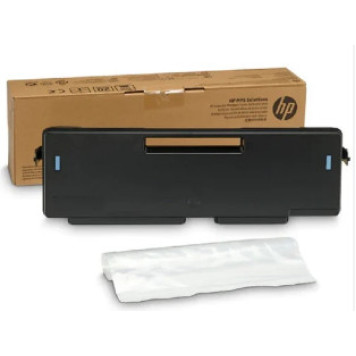 Тонер HP Managed Toner Collection Unit (W9058MC)-2