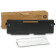 Тонер HP Managed Toner Collection Unit (W9058MC)