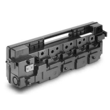 Тонер HP Managed Toner Collection Unit (W9058MC)-1