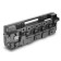 Тонер HP Managed Toner Collection Unit (W9058MC)
