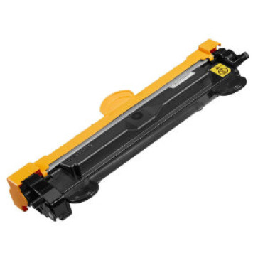 Тонер-картридж Kyocera TK-1240 Black (1T02Y80NX0)-1