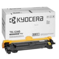 Тонер-картридж Kyocera TK-1240 Black (1T02Y80NX0)