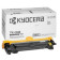 Тонер-картридж Kyocera TK-1240 Black (1T02Y80NX0)