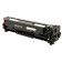 Тонер-картридж HP 305A Black (CE410A)