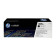 Тонер-картридж HP 305A Black (CE410A)