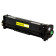 Тонер-картридж HP 305A (CE412A) Yellow