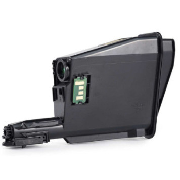 Тонер-картридж Kyocera TK-1120 Black (1T02M70NX1)-1