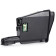 Тонер-картридж Kyocera TK-1120 Black (1T02M70NX1)