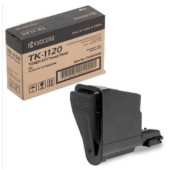 Toner-kartric Kyocera TK-1120 Black (1T02M70NX1)