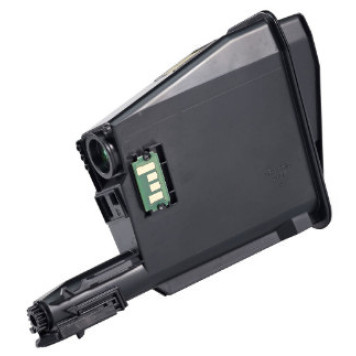 Тонер-картридж Kyocera TK-1120 Black (1T02M70NX1)-2