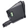 Тонер-картридж Kyocera TK-1120 Black (1T02M70NX1)