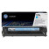 Тонер New Tech для HP CF211A 131A Cyan