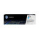 Тонер New Tech для HP CF211A 131A Cyan
