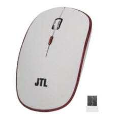 Siçan JTL E-WM1704