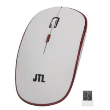 Siçan JTL E-WM1704