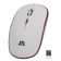 Siçan JTL E-WM1704