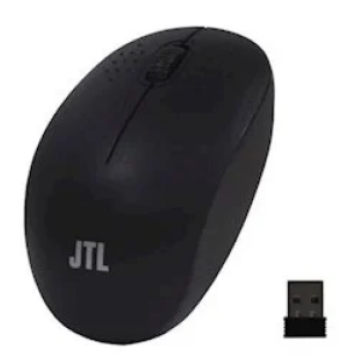 Siçan JTL E-WM1704-1