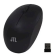 Siçan JTL E-WM1704