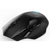 Siçan Rapoo VT900