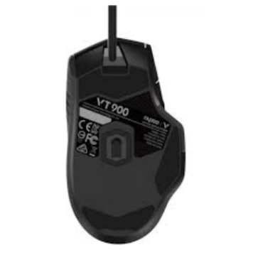 Мышь Rapoo VT900-1