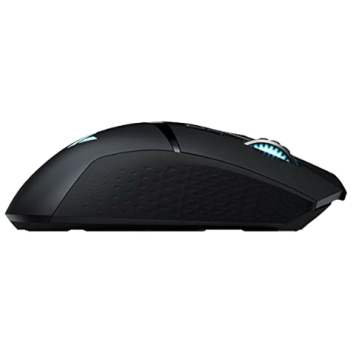 Мышь Rapoo VT900-2