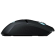 Мышь Rapoo VT900