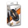 Simsiz oyun sicani R8 Accurate 1602L