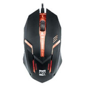 Simsiz oyun sicani R8 Accurate 1602L