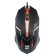 Simsiz oyun sicani R8 Accurate 1602L