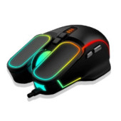 Simsiz oyun sicani R8 Attack 1618A