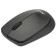 Simsiz sican Jedel w690