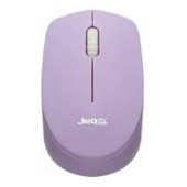Simsiz sican Jedel w690
